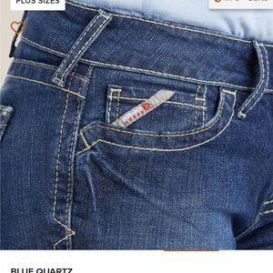 NWT Ariat Women's jeans size 29L